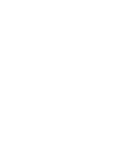 Equal Housing Opportunity logo